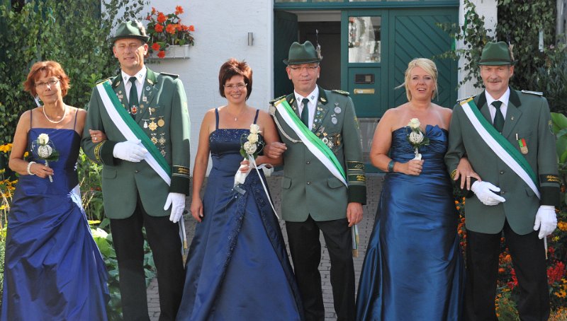 Proklamation am Samstag 0124.JPG